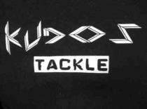 KUDOS TACKLE