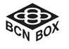 BCN BOX