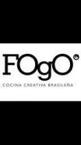 FOGO COCINA CREATIVA BRASILEÑA