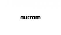 NUTRAM