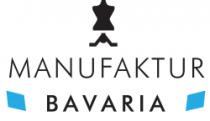 MANUFAKTUR BAVARIA