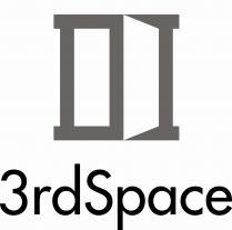 3rdSpace