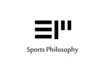 Sports Philosophy