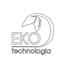 eko technologia