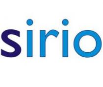 SIRIO