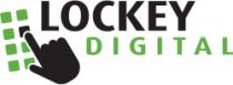 LOCKEY DIGITAL