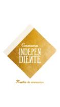 Cervecera INDEPENDIENTE Familia de cerveceros