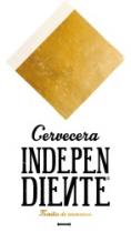 Cervecera INDEPENDIENTE Familia de cerveceros