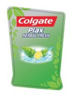 COLGATE PLAX HERBAL FRESH