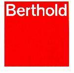 Berthold