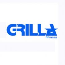 GRILLA FITNESS