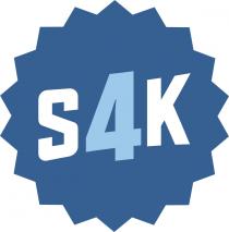 S4K