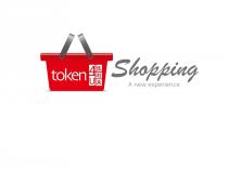 token 4U Shopping A new experience