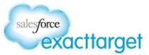 salesforce exacttarget