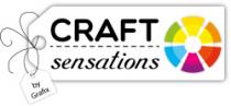 craft sensations by Grafix