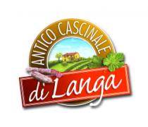 ANTICO CASCINALE DI LANGA