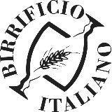 BIRRIFICIO ITALIANO