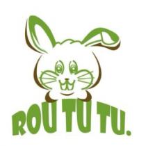 Rou Tu Tu