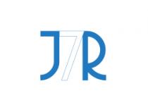 J7R