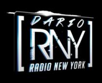 DARIO RNY RADIO NEW YORK