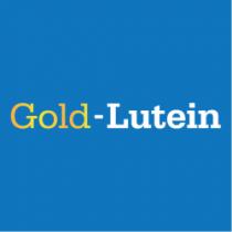 Gold-Lutein