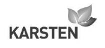 KARSTEN