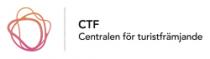 CTF Centralen för turistfrämjande