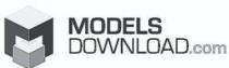 MODELS DOWNLOAD.com