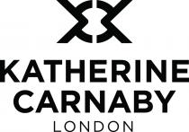 KATHERINE CARNABY LONDON