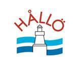 HÅLLÖ