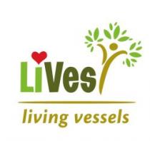 LiVes living vessels