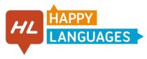 Happy Languages