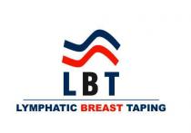 LBT