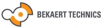 BEKAERT TECHNICS