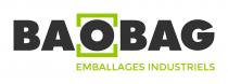 BAOBAG - EMBALLAGES INDUSTRIELS