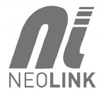 NEOLINK