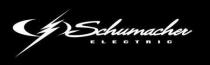 SCHUMACHER ELECTRIC