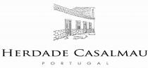 HERDADE CASALMAU