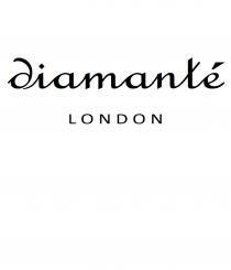 diamante LONDON