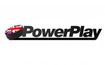 PowerPlay