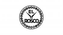 EL ROSCO