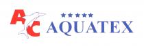 AC AQUATEX