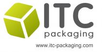 ITC PACKAGING www.itc-packaging.com