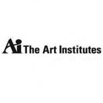 AI THE ART INSTITUTES