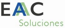 EAC Soluciones