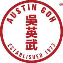 Austin Goh Established 1973