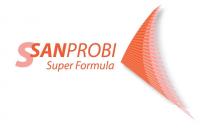 S SANPROBI SUPER FORMULA