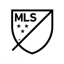 MLS