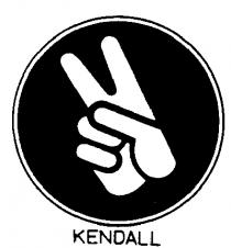 KENDALL