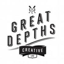 GDC Great Depths Creative Ltd